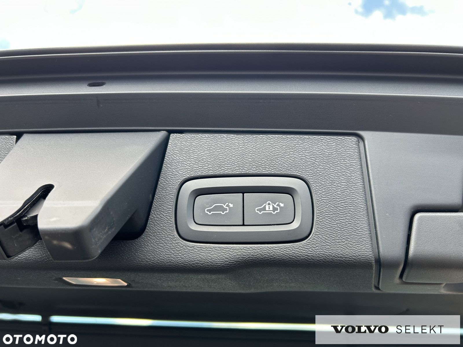 Volvo XC 60 - 26