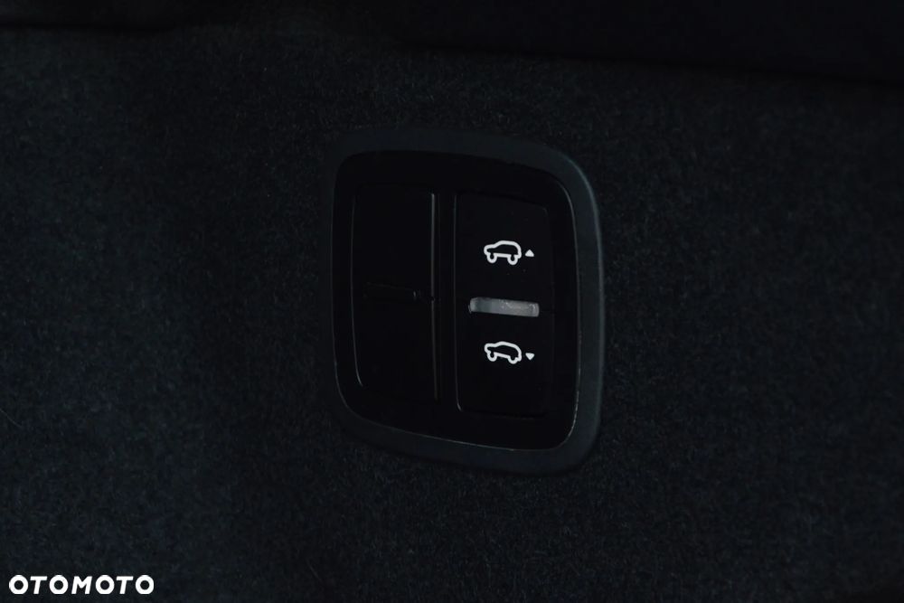 Porsche Macan Standard - 13