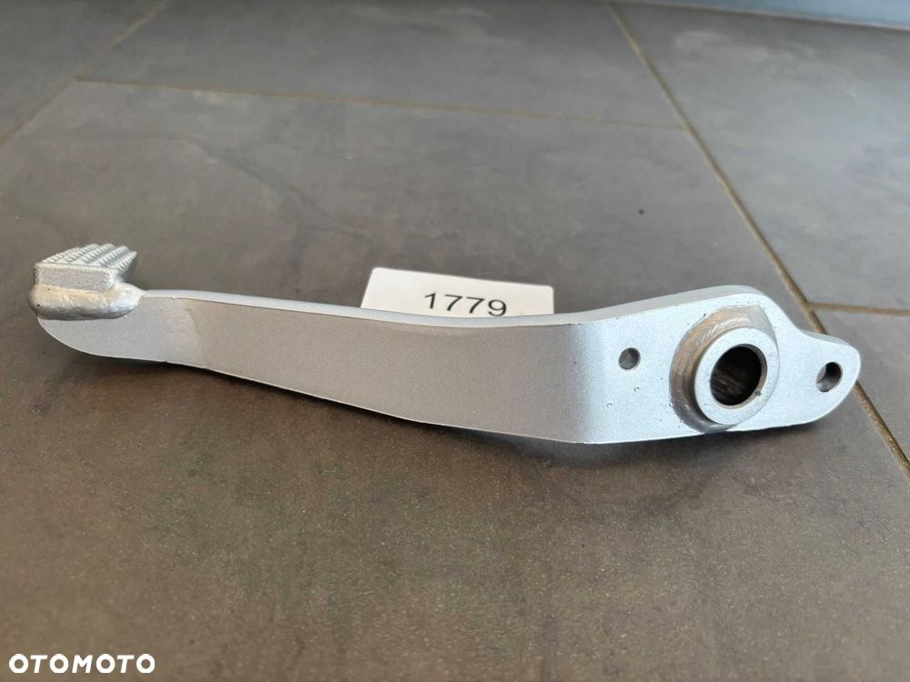 Dźwignia Hamulca Kawasaki ER-6N ER-6F 2012-17 [1779]