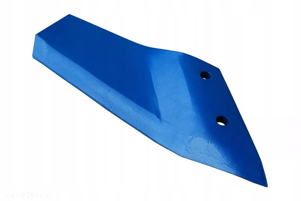 LEMKEN LEMIESZ FL35D 3374418 PRAWY / LEWY 3374419 12mm iQ PARTS - 1