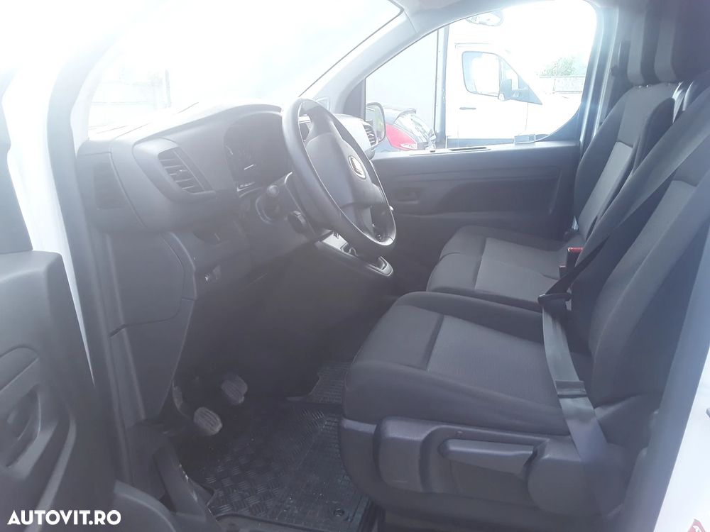 Fiat Scudo - 9