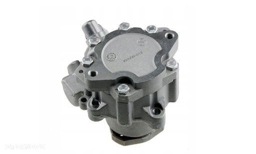 Pompa wspomagania VW TRANSPORTER T4 IV 1.8 1.9D TD 2.0 2.8 VR6 2.5 TDI NOWA - 3