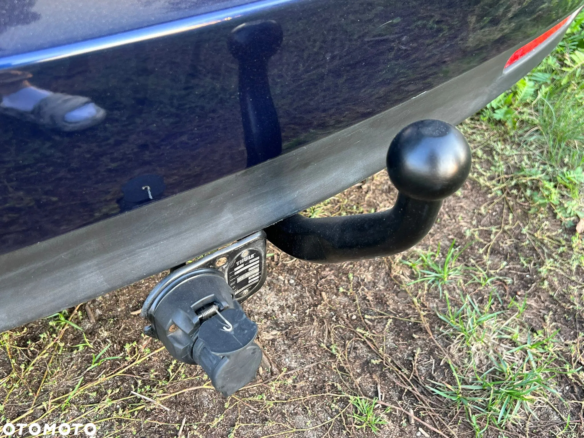 Mazda 6 1.8 Comfort - 13