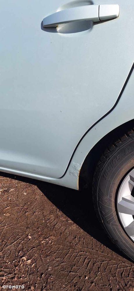 Opel Corsa 1.3 CDTI Enjoy - 9