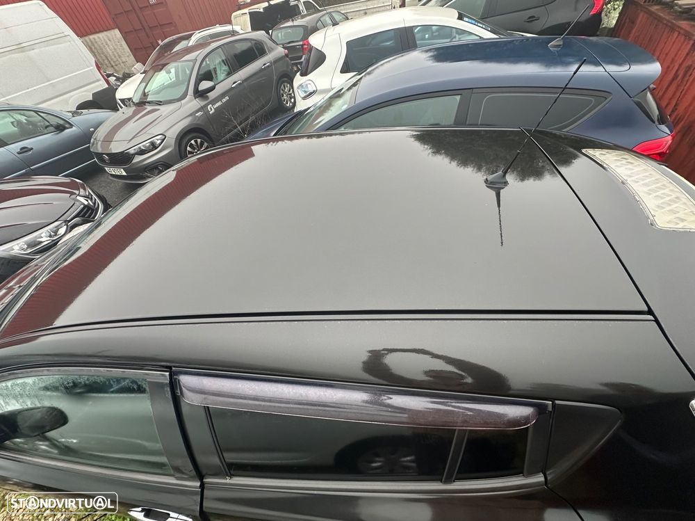 Nissan Leaf Tekna 30 kWh - 6