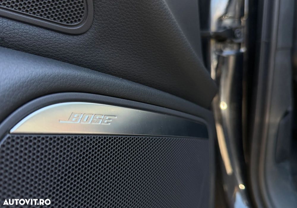 Audi A6 Allroad 3.0 TDI clean S tronic - 10