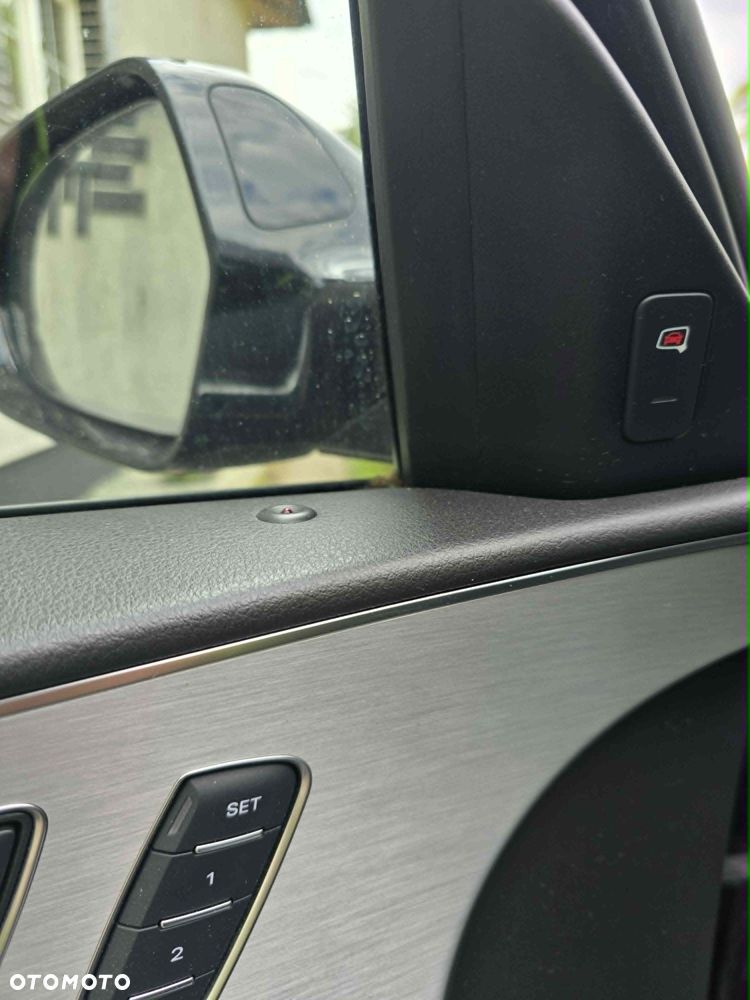 Audi A6 Avant - 24