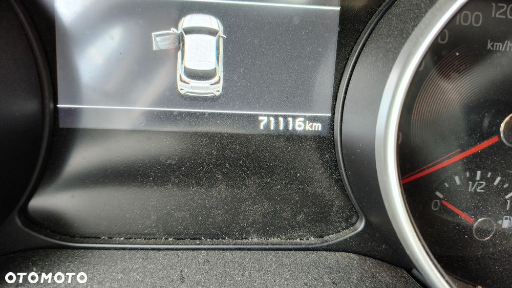 Kia XCeed 1.5 T-GDI L Business Line - 4