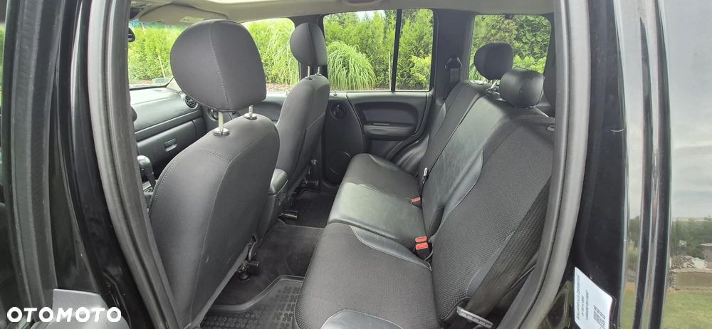 Jeep Renegade - 9