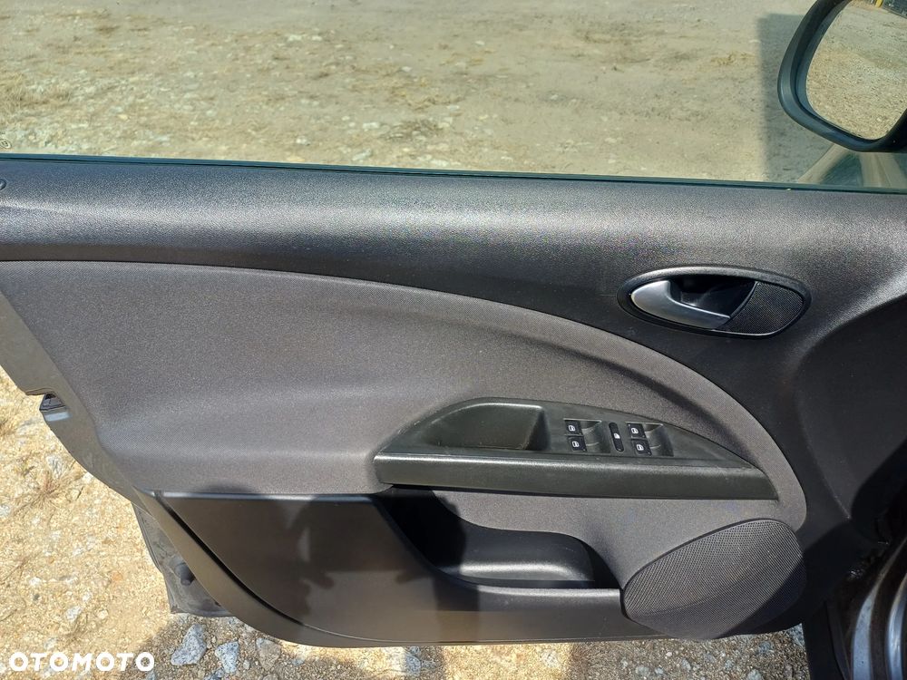 Seat Altea - 21