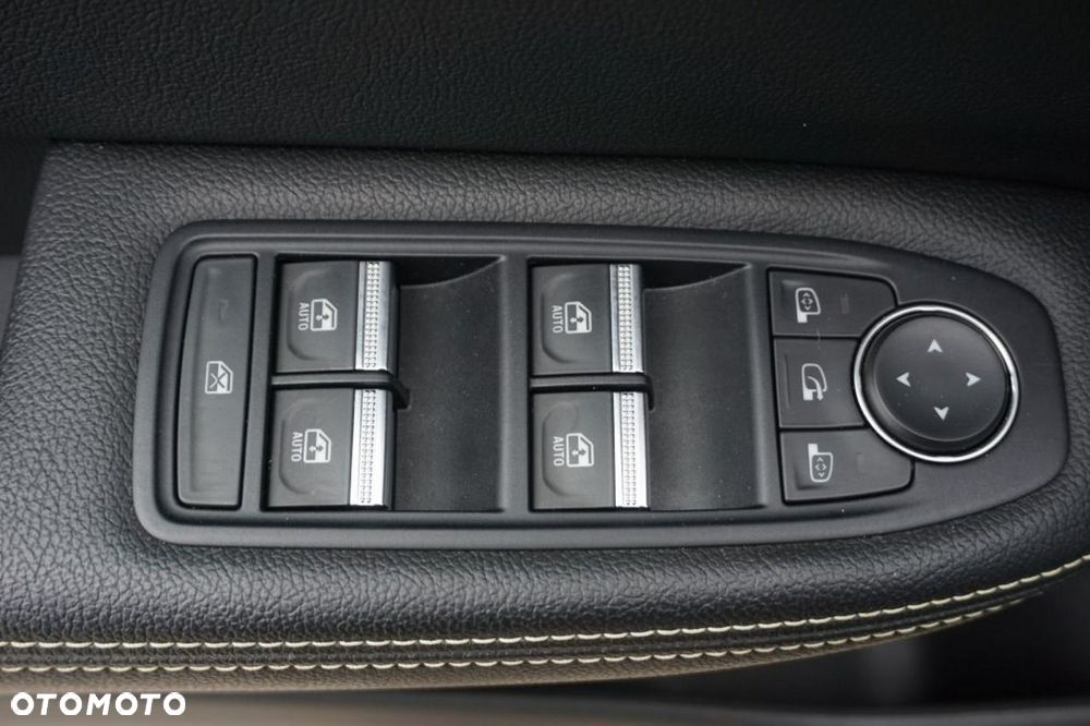 Renault Arkana TCe Mild Hybrid 140 EDC Techno - 14