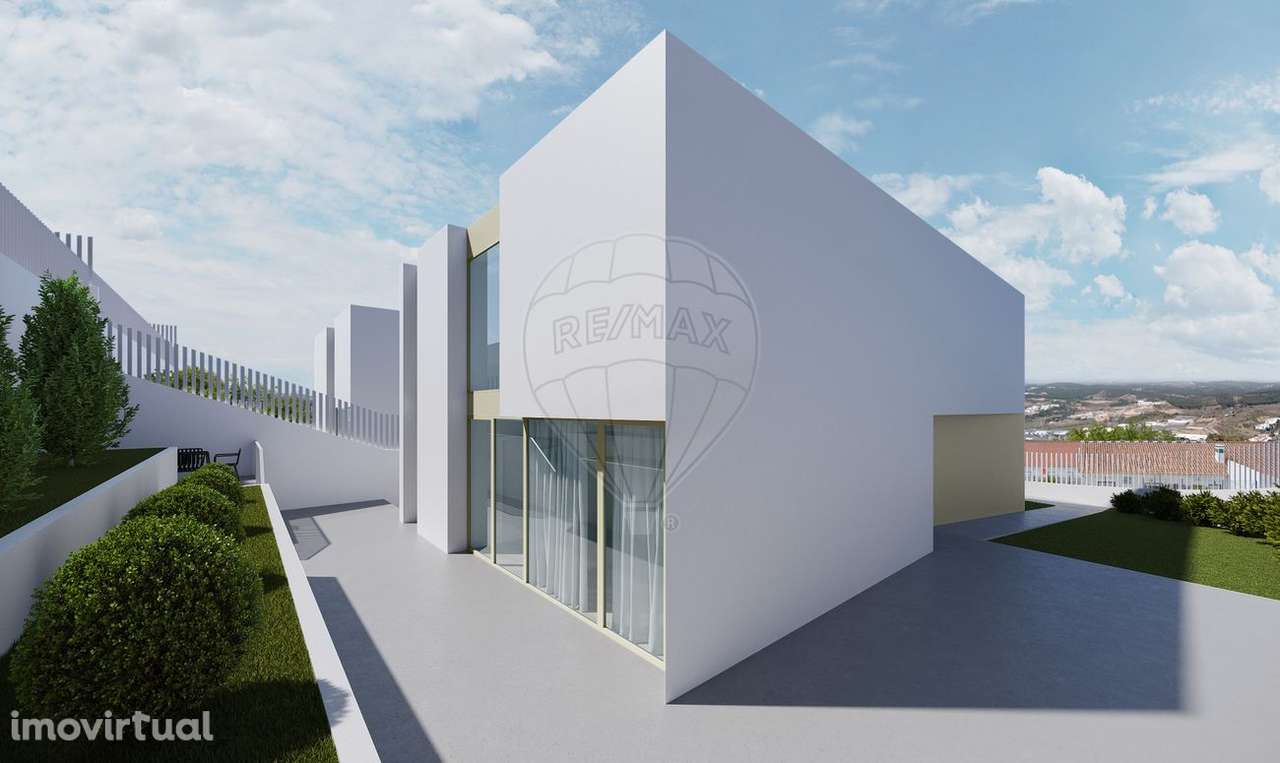 Terreno  para venda - Grande imagem: 3/8