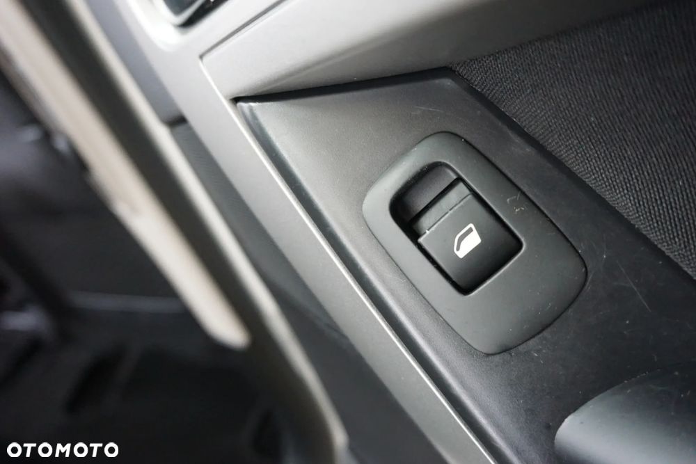 Citroën C4 Grand Picasso 1.6 HDi My Way MCP - 31