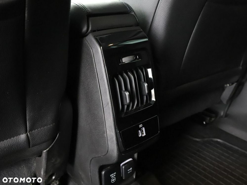 Jeep Compass 1.3 T4 PHEV 4xe Longitude S&S - 40