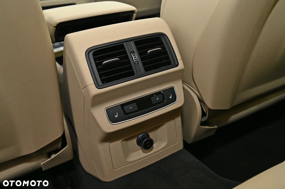 Audi Q5 40 TDI mHEV Quattro S tronic - 19