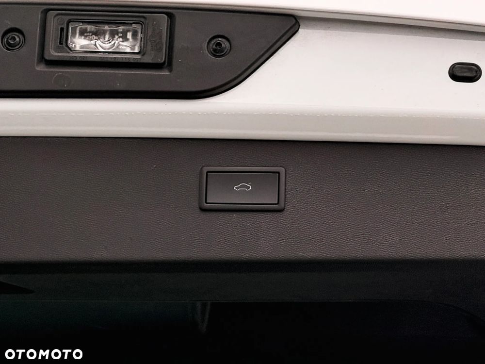 Cupra Formentor 2.0 TSI 4Drive DSG - 16