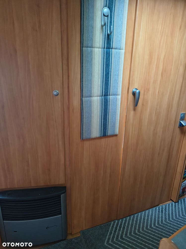 Adria Altea 542 PU - 3