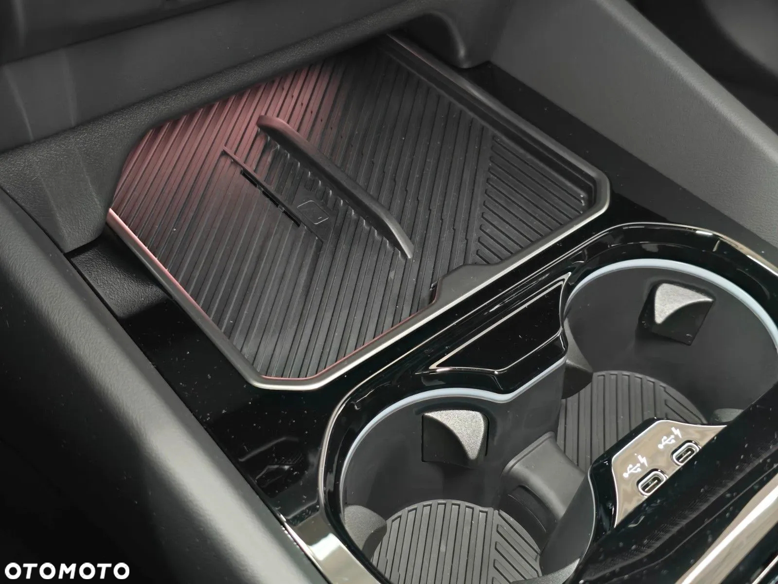 BMW Seria 5 - 13