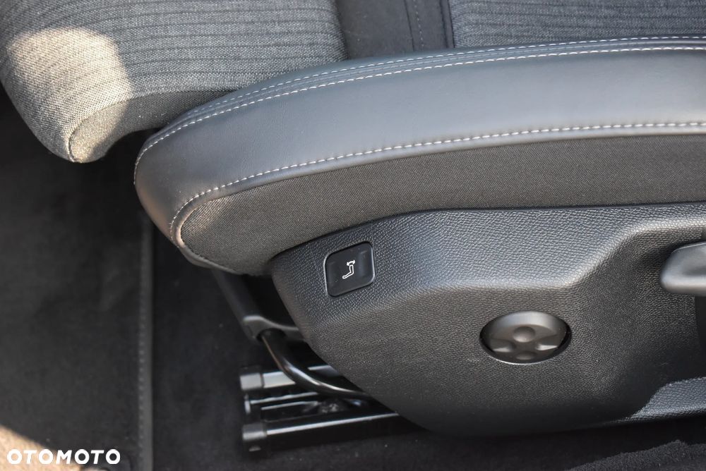 Peugeot 508 PureTech 180 EAT8 Allure Pack - 18