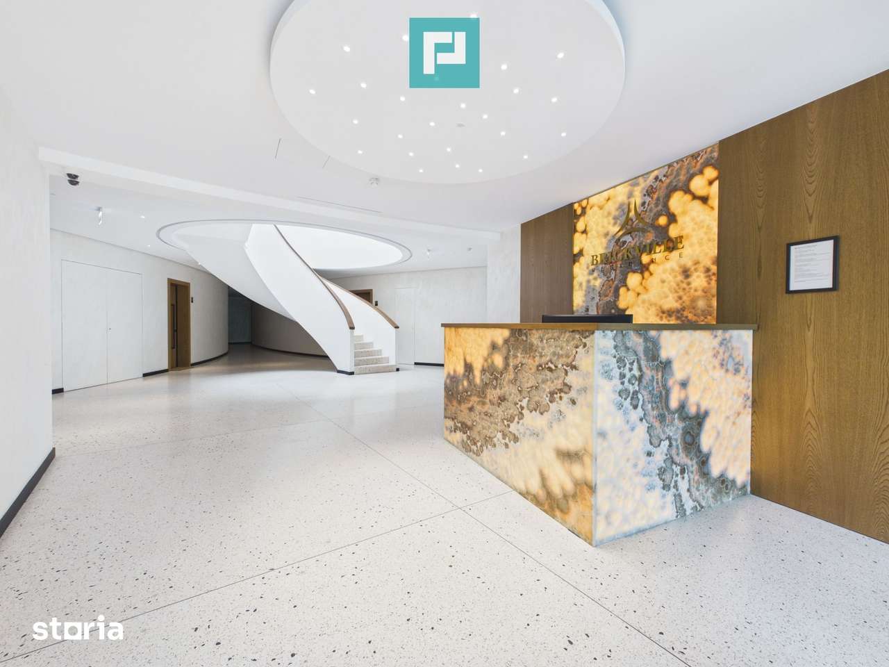 Apartament Premium 2 camere | Iancu Nicolae — fotografia 3