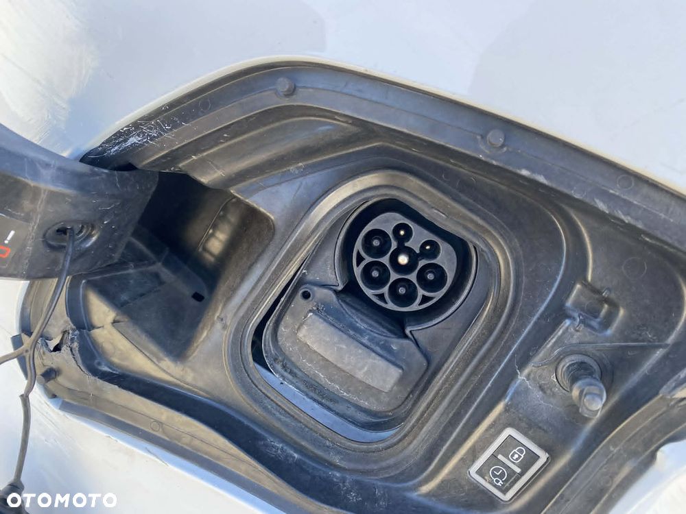 Toyota PROACE Electric * 2022r * LONG * 100% ELEKTRYCZNY - 18