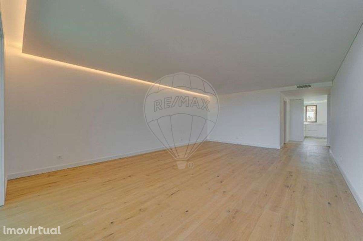 Apartamento T3 para venda - Grande imagem: 4/23