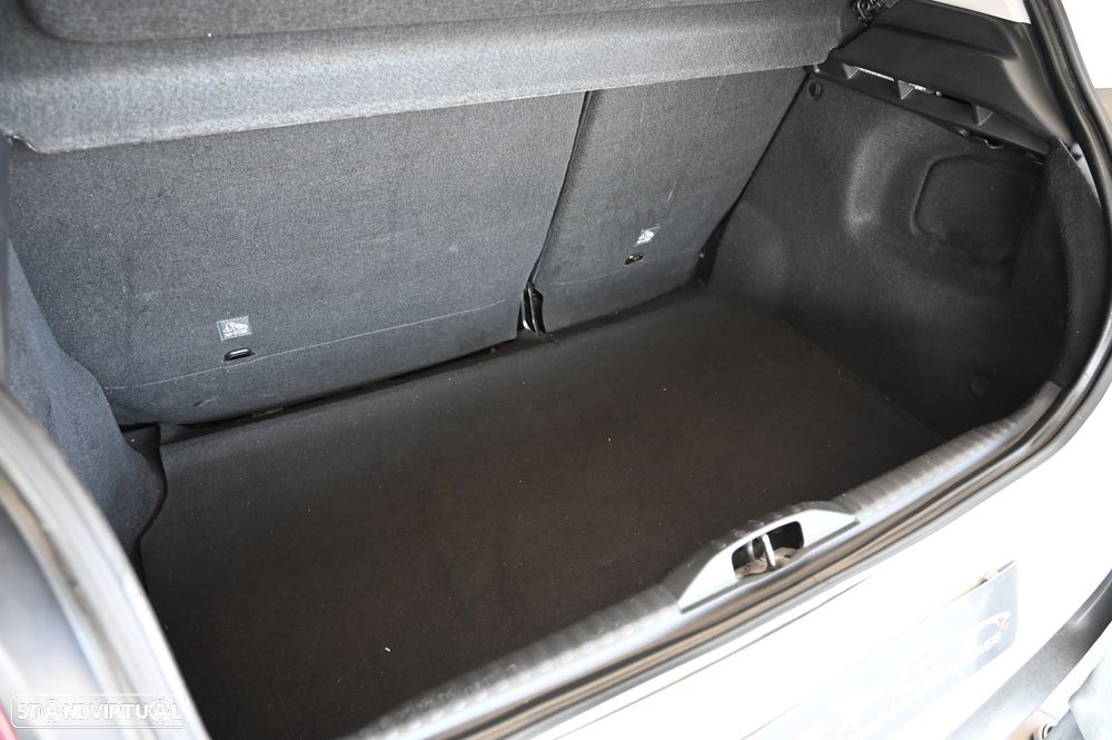 Citroën C3 1.2 PureTech Feel - 11