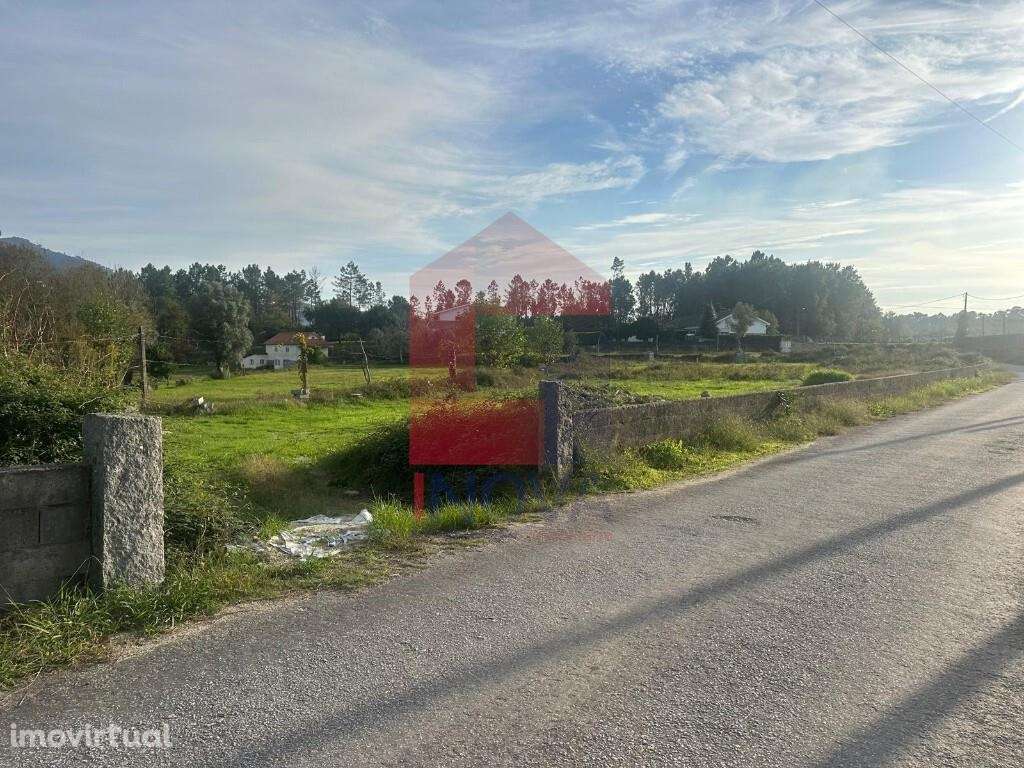 Terreno agrícola, Ponte - Grande imagem: 3/14
