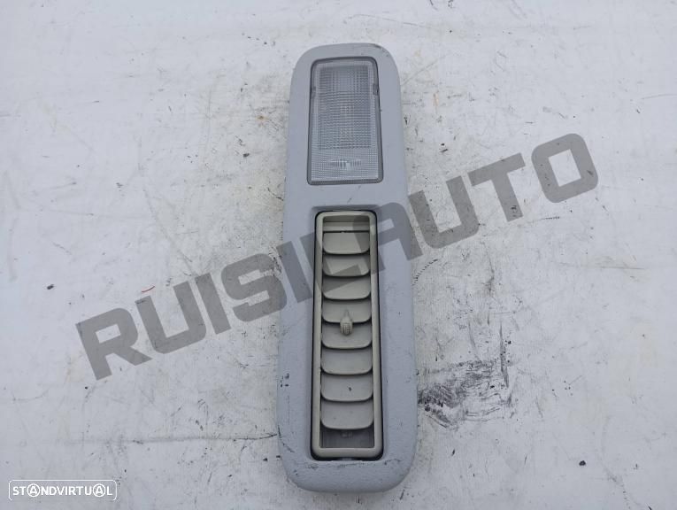 Plafonier Direito 1158-259 Mitsubishi Grandis [2003_2011] 2.0 D - 1
