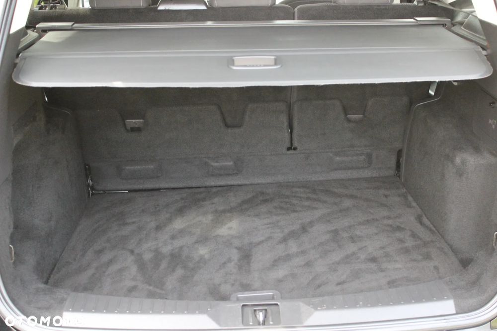 Ford Kuga 2.0 TDCi 4x4 Titanium - 23