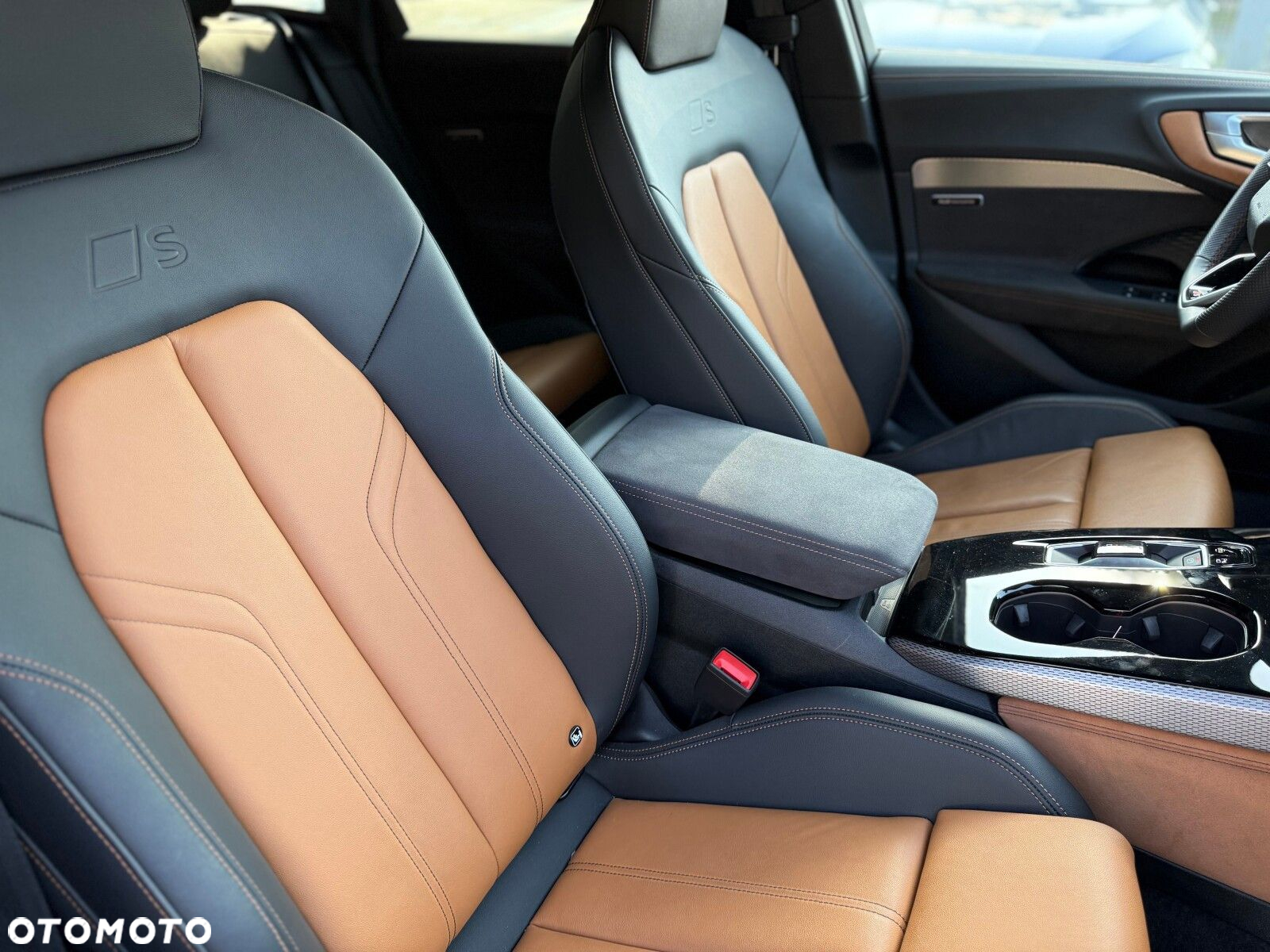 Audi A5 - 13
