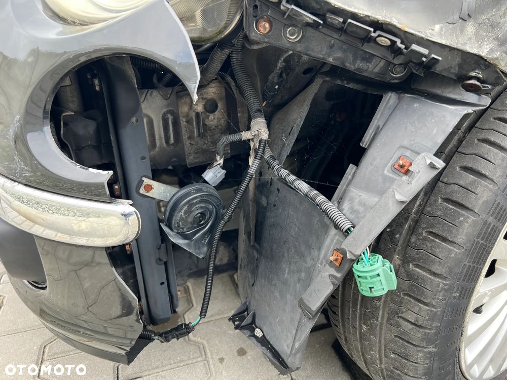 Fiat 500 1.3 Multijet Diesel - 27