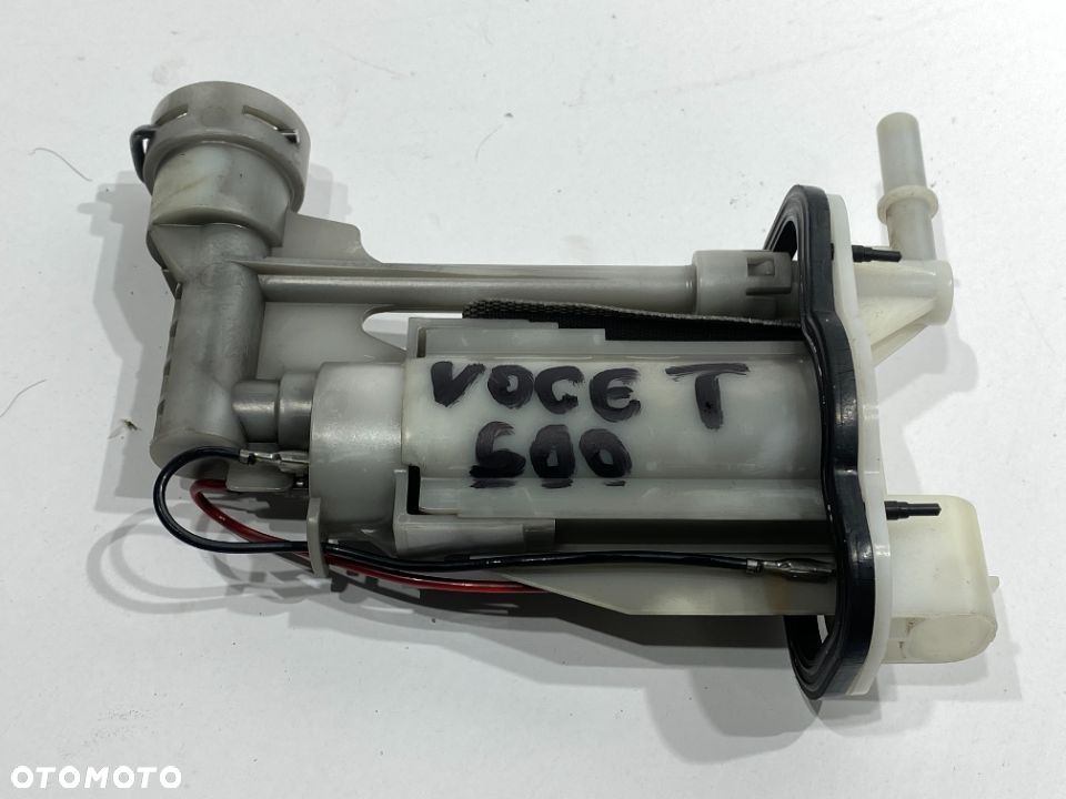 Pompa paliwa  VOGE 500 19-22R CF MOTO - 1