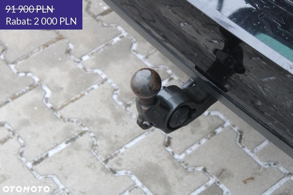 Volkswagen Passat - 38