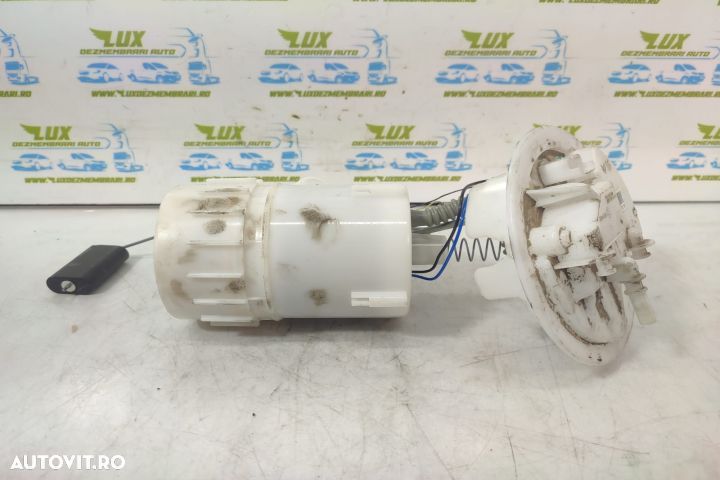 Pompa combustibil rezervor 9674466680 Citroen C3 3  [din 2016 pana  2020] seria - 1