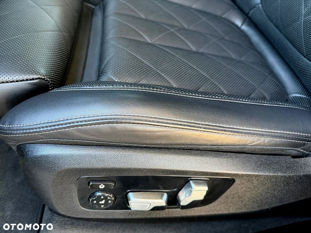 BMW X5 - 29