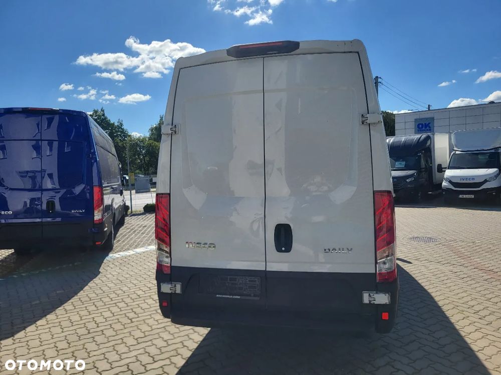 Iveco 35S16A8V - 6