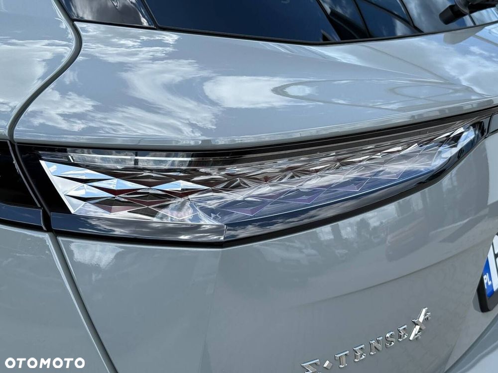 DS Automobiles DS 7 Crossback - 10
