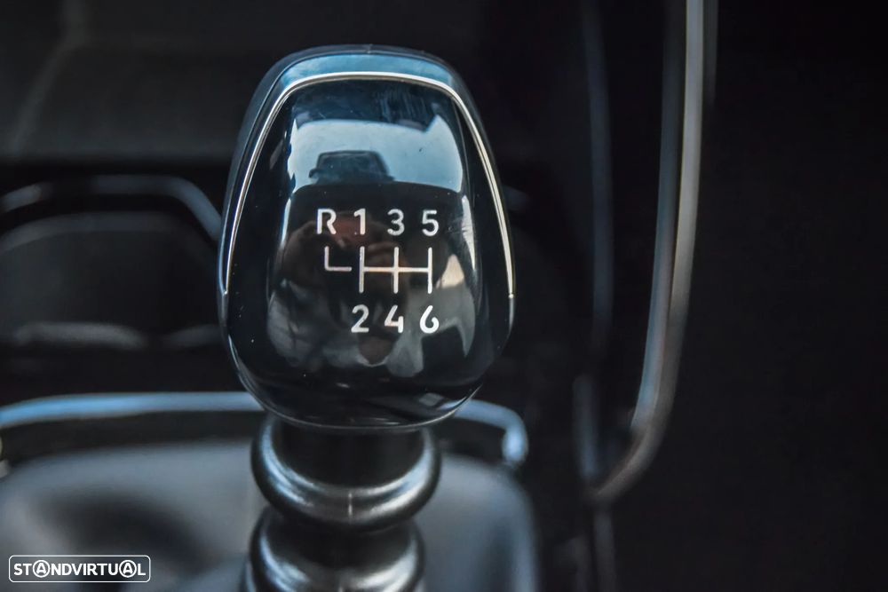 Citroën C3 1.2 Turbo Max - 18