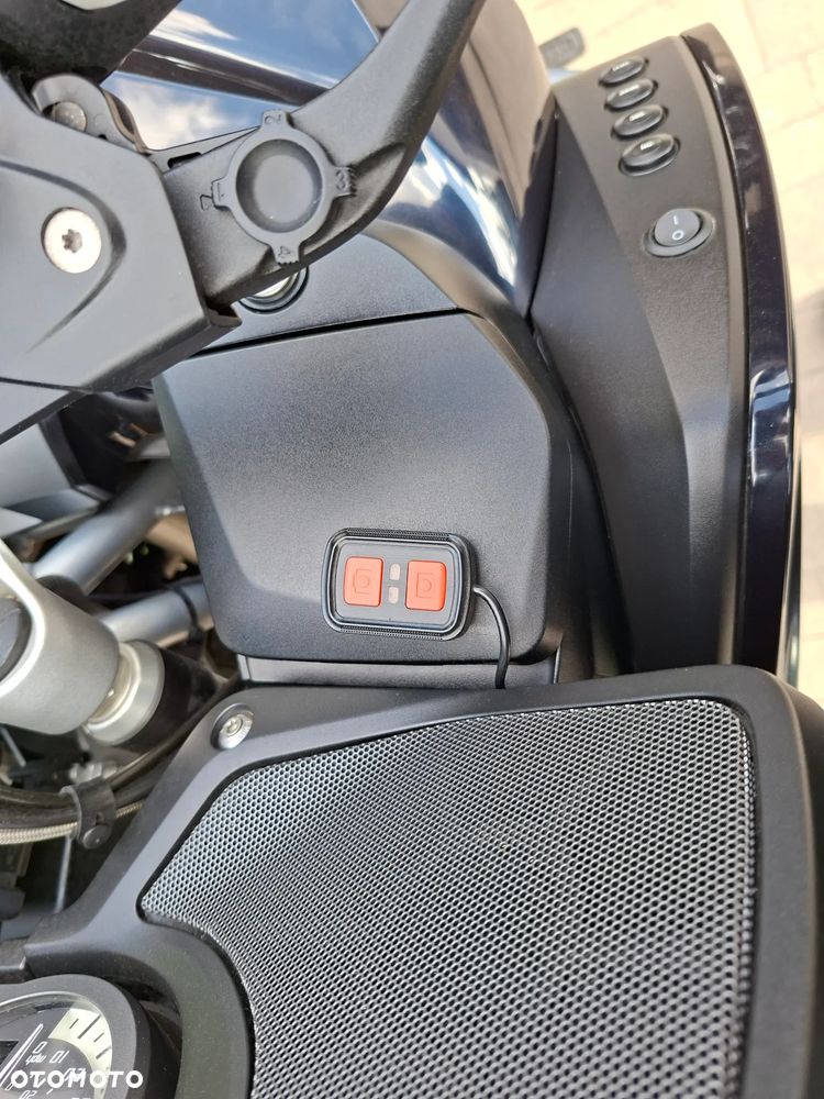 BMW RT - 16
