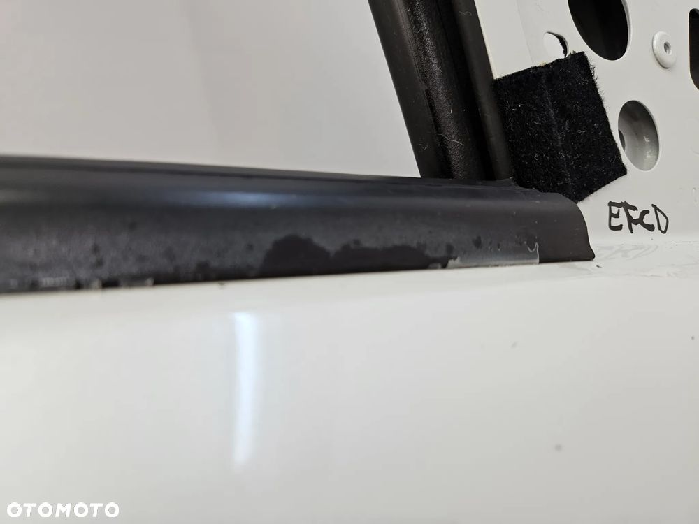 citroen c4 cactus lift drzwi prawy przód efcd - 6