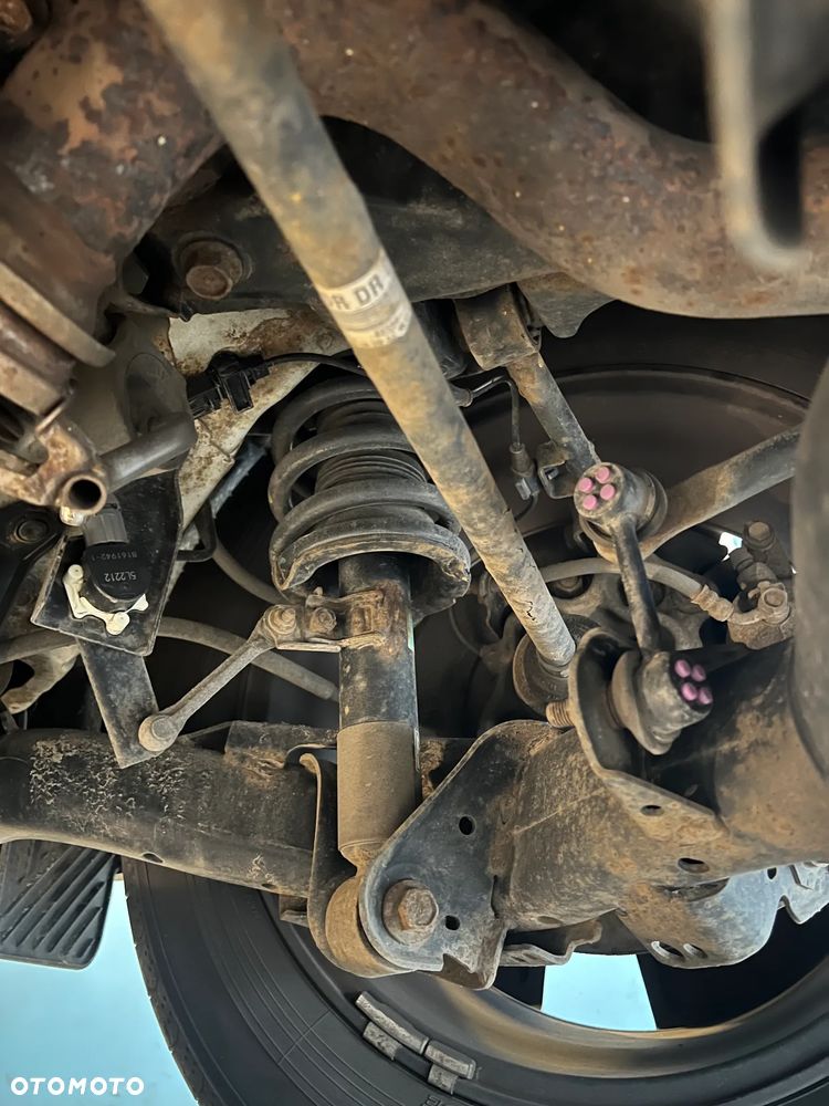 Honda CR-V 1.6i-DTEC Executive (Honda Connect+) - 28