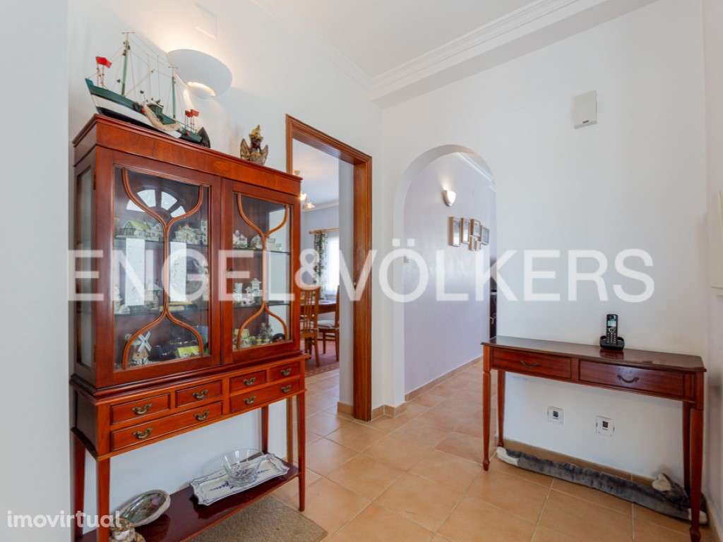 Villa Alva - Grande imagem: 4/26