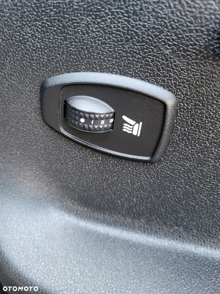 Renault Scenic 1.6 16V 110 TomTom Edition - 31