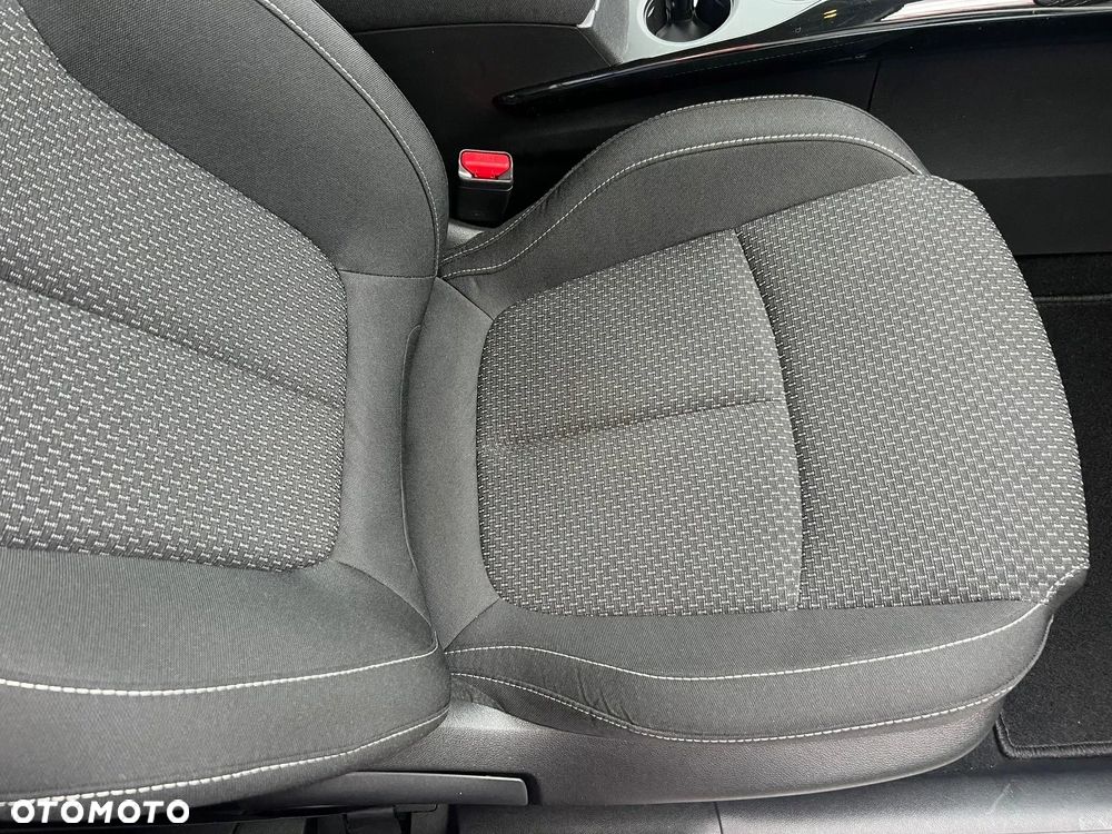 Renault Kadjar 1.2 Energy TCe Business - 19