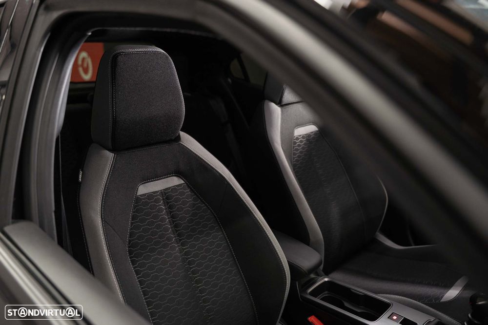 Opel Mokka 1.2 T Edition - 21