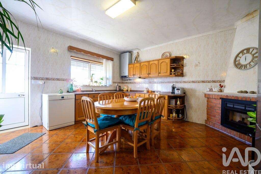 Casa / Villa T3 em Cantanhede e Pocariça de 126 m2 - Grande imagem: 2/38