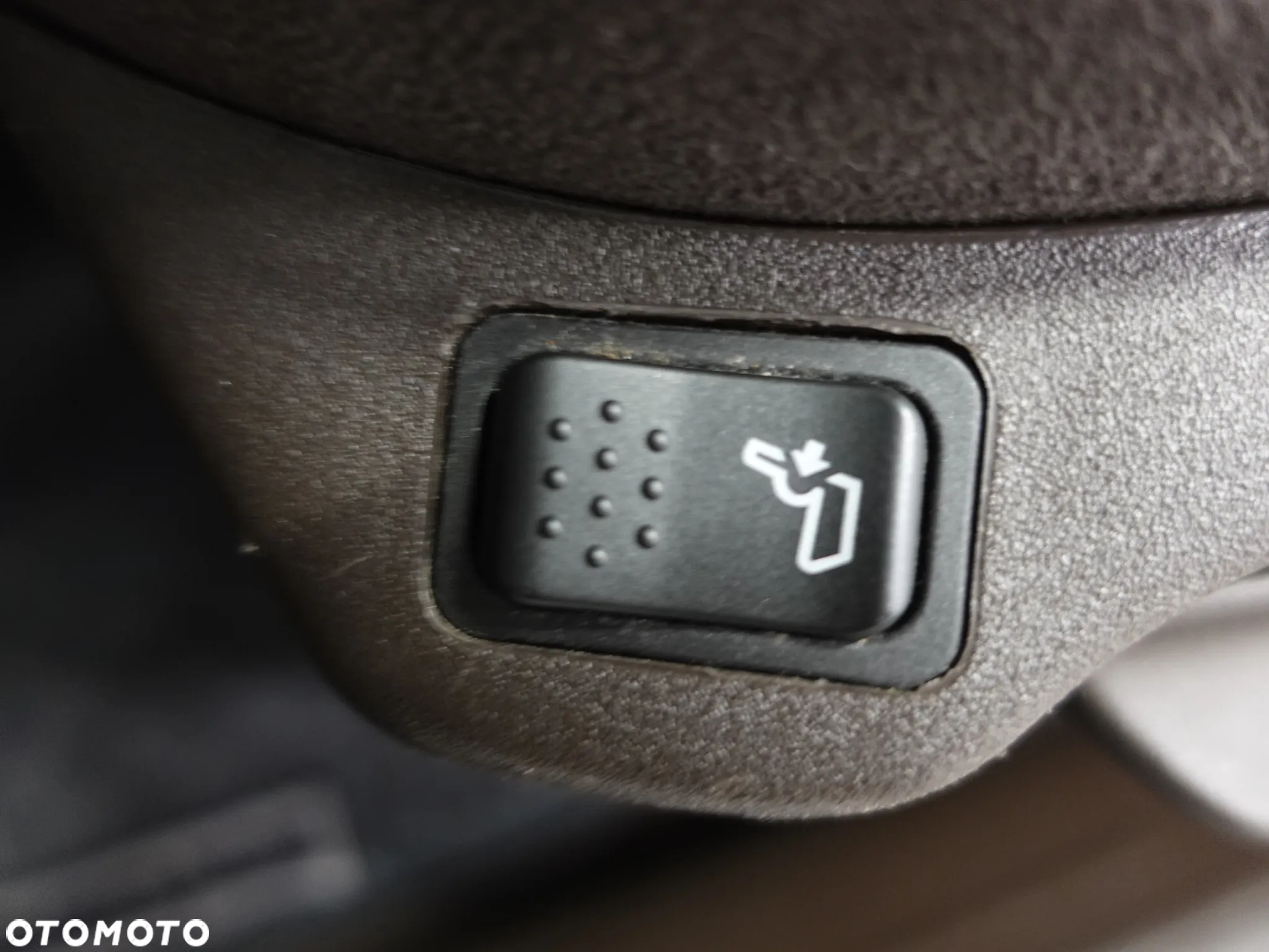 Jeep Renegade 2.0 MultiJet Limited 4WD S&S - 23