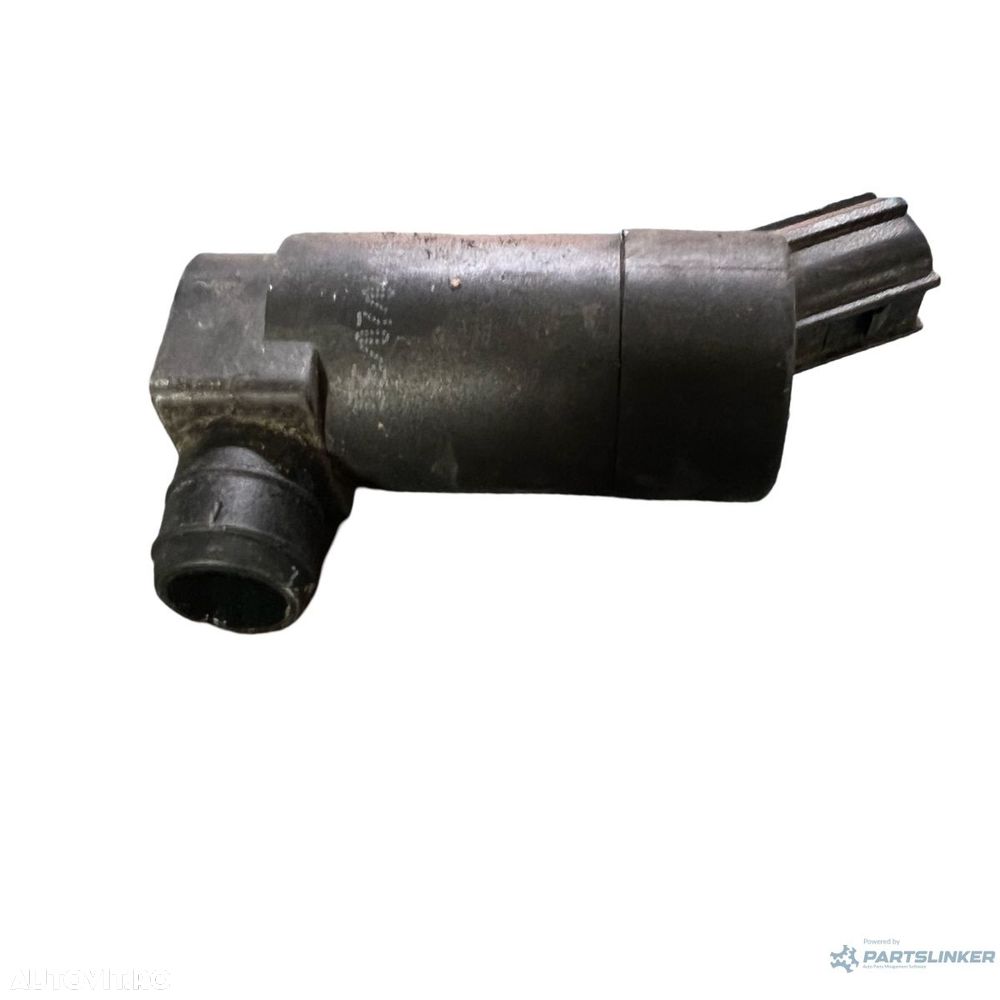 Pompa spalator faruri VOLVO V40 Estate VW, 645 1995 - 2004 - 1