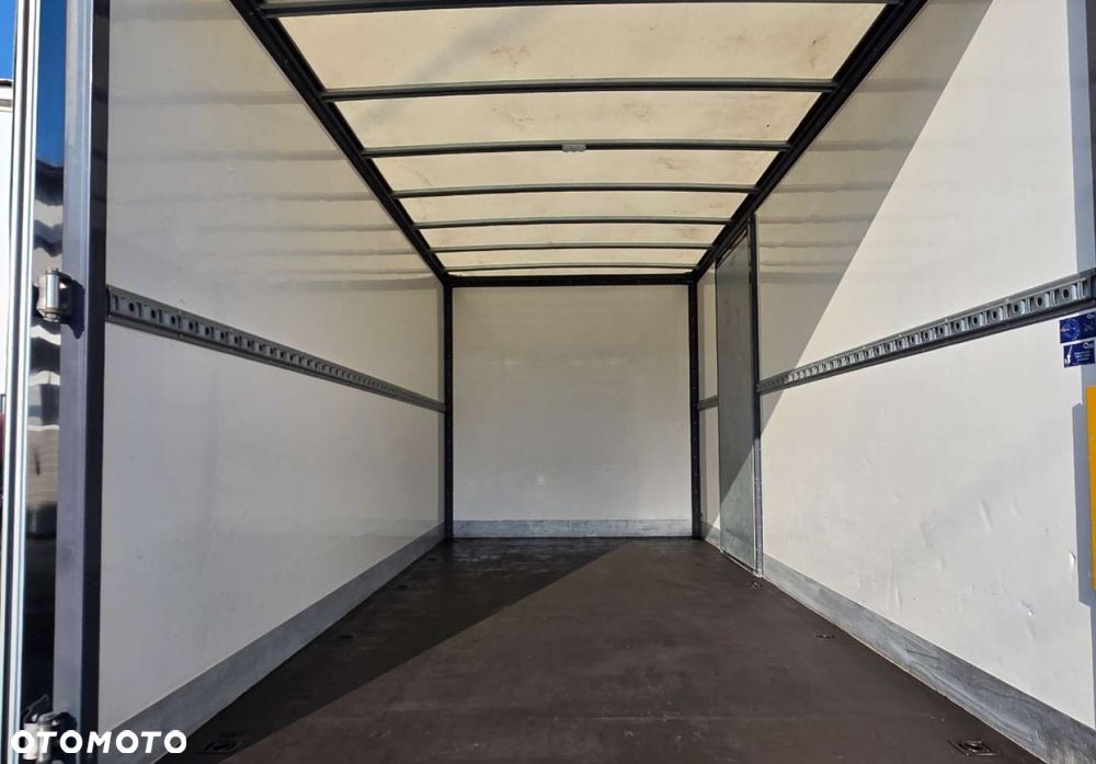Iveco Daily 35S18 - 33